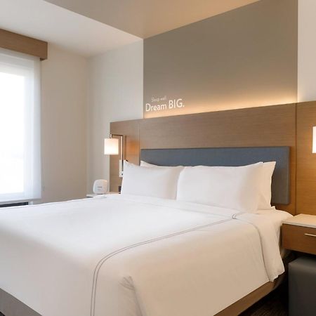 Even Hotels Rochester - Mayo Clinic Area By Ihg Exterior photo
